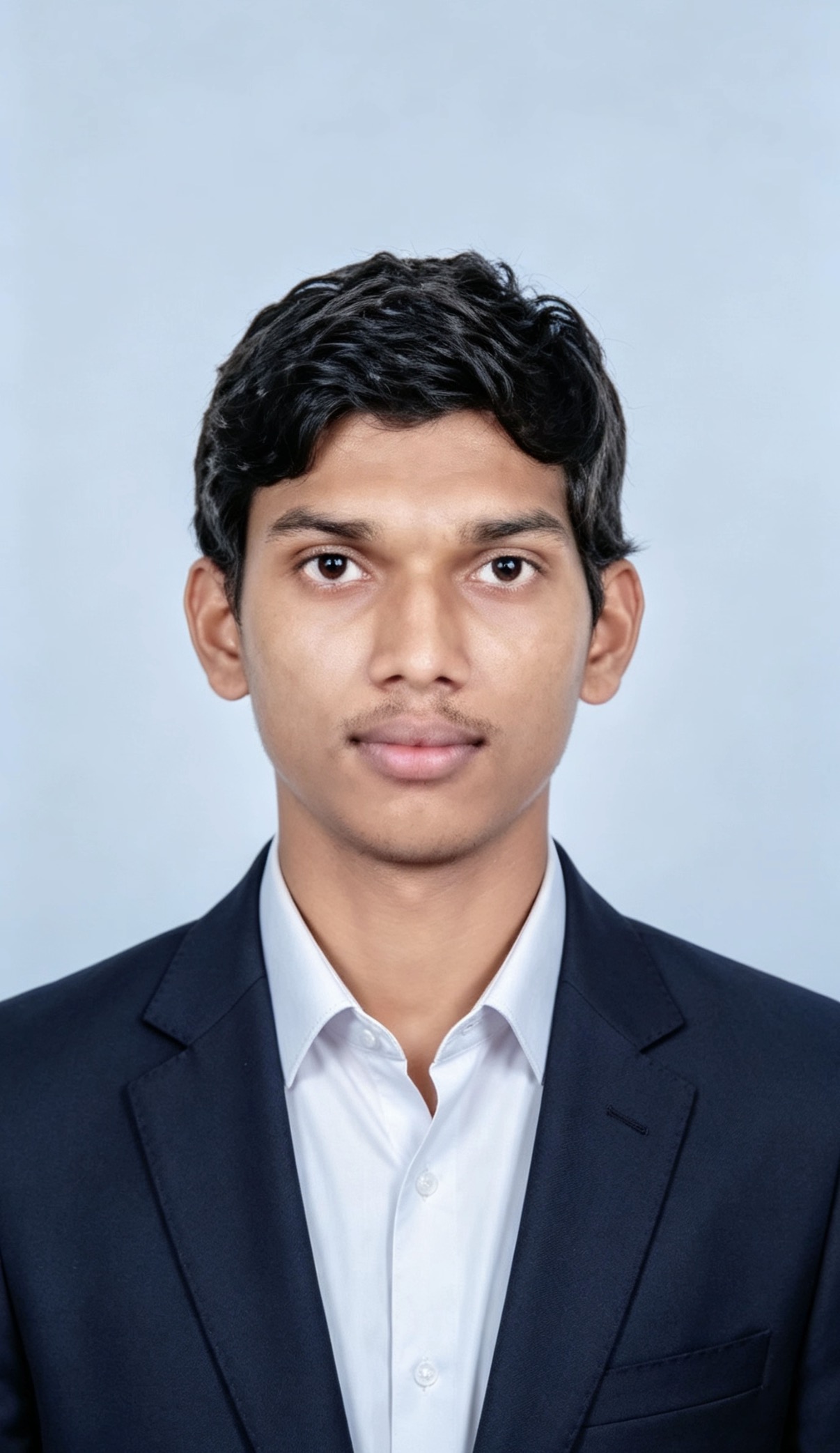 Bhanu Prakash, Telugu Language Lead