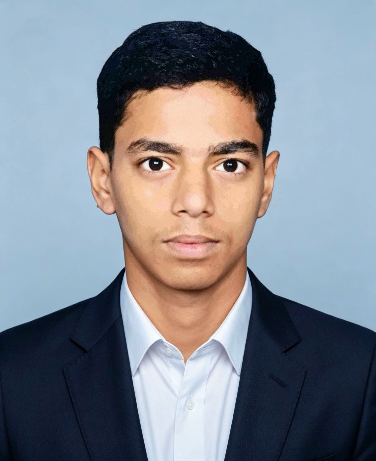 Ravindra Dora, Player Support Lead